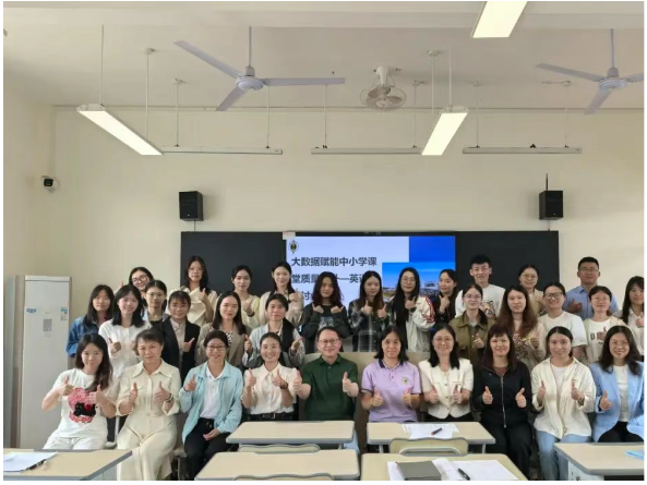 1749132276113308.png 1749132276113308.png