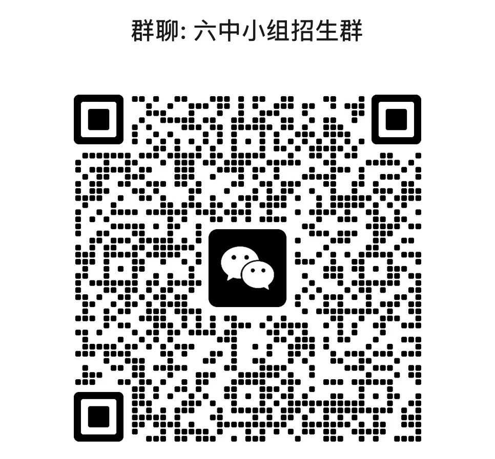 1749736170104874.jpg