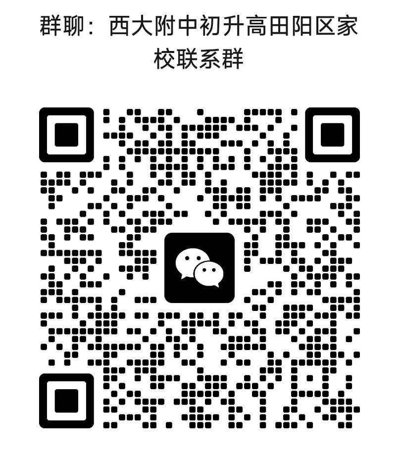 1749736444752164.jpg