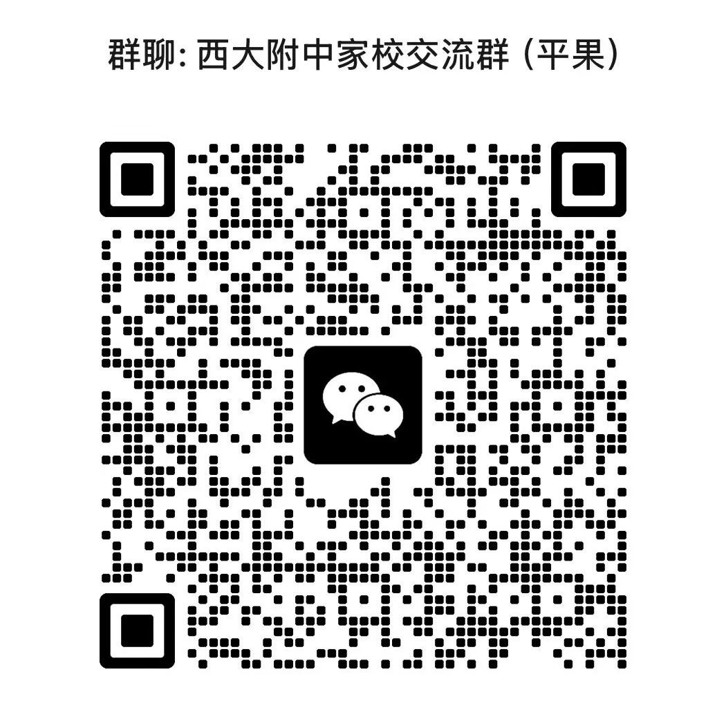 1749736506180195.jpg