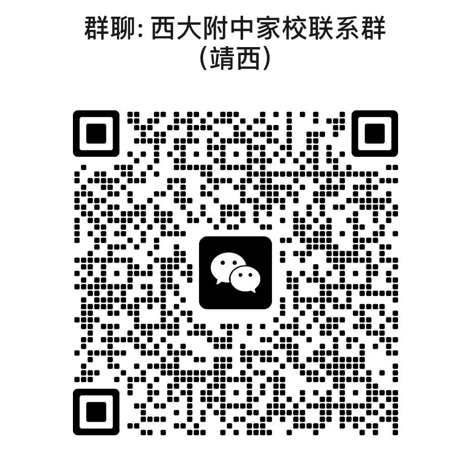 1749736536460599.jpg