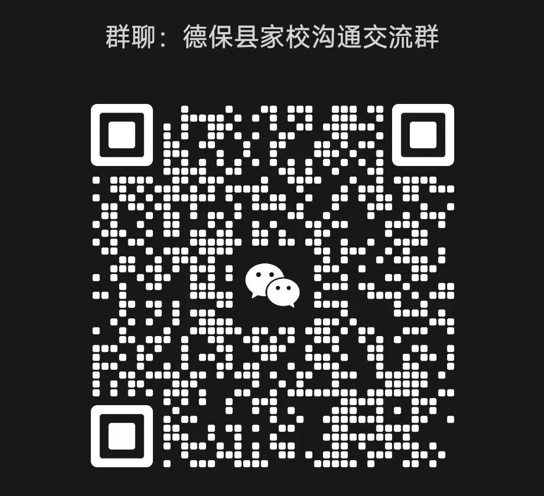 1749736567130785.jpg