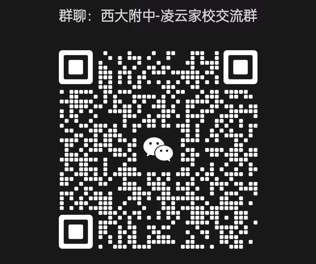 1749736654187939.jpg