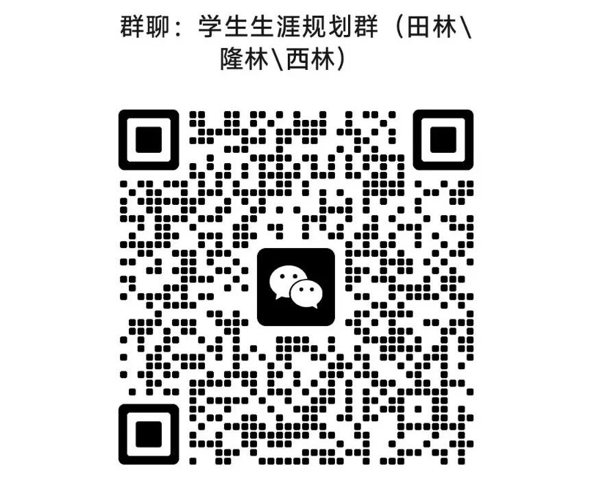1749736681845951.jpg